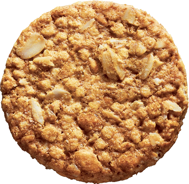 GRAN CEREALE BISCOTTI CRISPY RICE AND CORNFLAKES 230 GR (18 in a box)