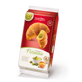 DAL COLLE CROISSANT CLASSIC PISTACHIO 225 GR (8 in a box)