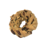 I PASTICCINI BISCOTTI SWEET TARALLI EXTRA 250 GR (15 in a box)