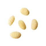 DIVELLA FRESH PASTA GNOCCHI NAPOLETANI 1 KG (6 in a box)