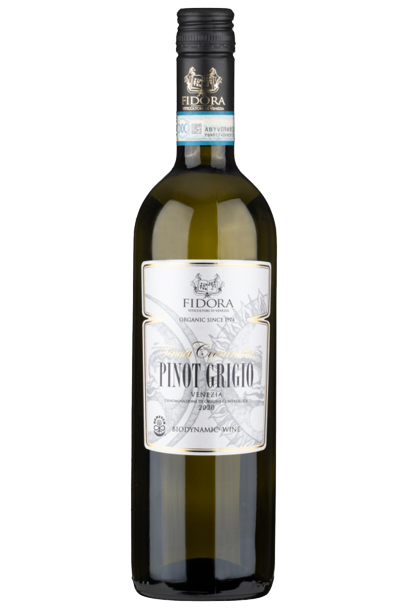 Best pinot grigio in a box deals