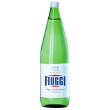 FIUGGI STILL WATER GLASS 1 LT (6 in a box)