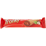 FERRERO TRONKY EXPO ORIGINAL 18 GR (48 in a box)