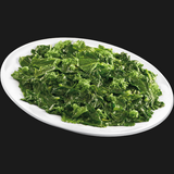 D'AMICO BROCCOLI FRIARIELLI ALLA NAPOLETANA IN OIL 800 GR (6 in a box)