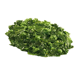 ARTIGIANA SUD BROCCOLI FRIARIELLI NAPOLETANI 280 GR (9 in a box)