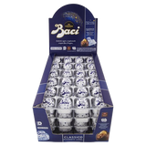 PERUGINA BACI BIJOU CLASSIC X96 1.2 KG (1 in a box)