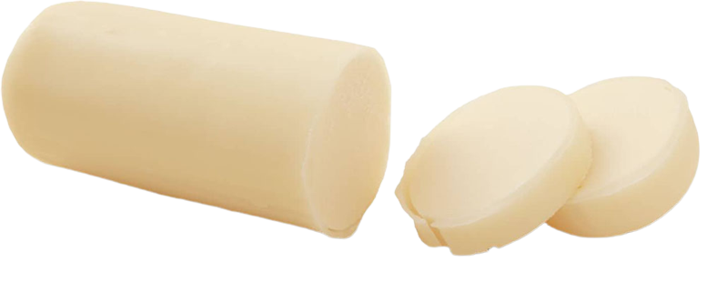 GALBANI CHEESE GALBANINO 270 GR (14 in a box)