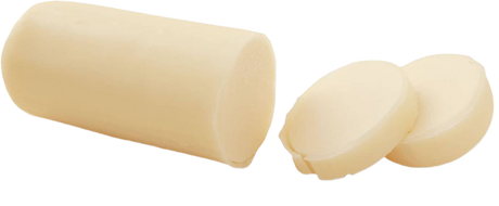 GALBANI CHEESE GALBANINO 550 GR (8 in a box)