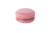 CUORENERO MACARON STRAWBERRY 42 GR (15 in a box)