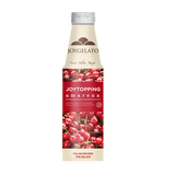 IRCA JOYGELATO TOPPING AMARENA 1 KG (6 in a box)