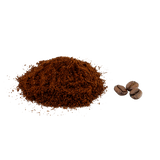 BORBONE COFFEE GROUND NOBILE 250 GR (16 in a box)