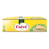 CALVE' MAYONNAISE CLASSIC STICK 150 ML (18 in a box)