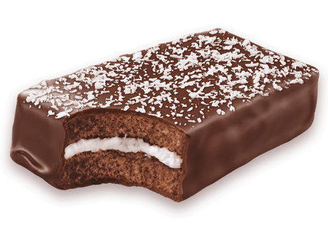 BALCONI MIX MAX COCONUT CREAM X10 350 GR (15 in a box)