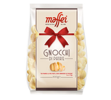 MAFFEI FRESH PASTA GNOCCHI OF POTATOES 500 GR (12 in a box)