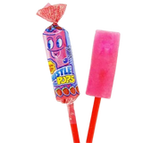 CHUPA CHUPS EXPO CANDY MELODY POP X48 (1 in a box)