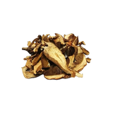 URBANI TARTUFI MUSHROOMS PORCINI DRIED 20 GR (24 in a box)