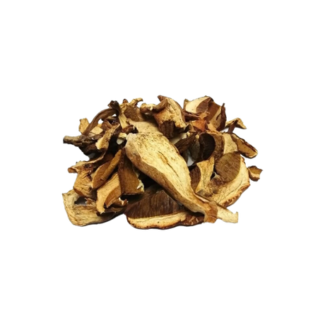 URBANI TARTUFI MUSHROOMS PORCINI DRIED 20 GR (24 in a box)