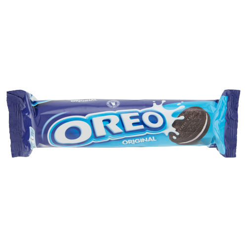 Oreo bg outlet