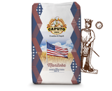 CAPUTO FLOURS MANITOBA TYPE "0" 25 KG (1 in a box)