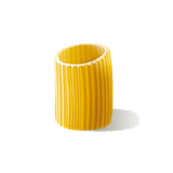 BARILLA PASTA DI SEMOLA MEZZE MANICHE RIGATE N.84 500 GR (24 in a box)