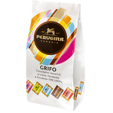 PERUGINA GRIFO PRALINES ASSORTED 180 GR (12 in a box)