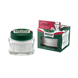 PRORASO FACE CREAM CREMA PRE BARBA 100 ML (6 in a box)
