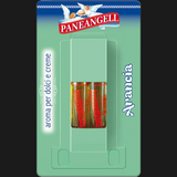 PANEANGELI AROMA ORANGE X2 4 ML (16 in a box)