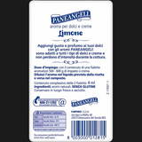 PANEANGELI AROMA LEMON X2 4 ML (16 in a box)