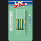 PANEANGELI AROMA VANILLA X2 4 ML (16 in a box)