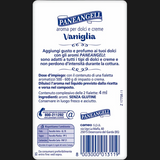 PANEANGELI AROMA VANILLA X2 4 ML (16 in a box)