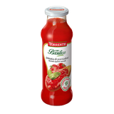 LA TORRENTE PASSATA DI POMODORO WITH BASIL 690 GR (12 in a box)