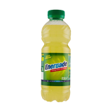ENERGADE ENERGY DRINK LEMON PET 500 ML (12 in a box)