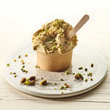 IRCA JOYGELATO JOYPASTE PISTACHIO AROMA 1 KG (1 in a box)