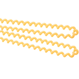 DE CECCO PASTA DI SEMOLA FUSILLI LUNGHI BUCATI N.5 500 GR (24 in a box)