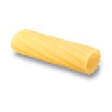 DE CECCO PASTA DI SEMOLA TORTIGLIONI N.23 500 GR (24 in a box)