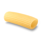 DE CECCO PASTA DI SEMOLA RIGATONI N.24 500 GR (24 in a box)