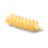 DE CECCO PASTA DI SEMOLA FUSILLI N.34 500 GR (24 in a box)