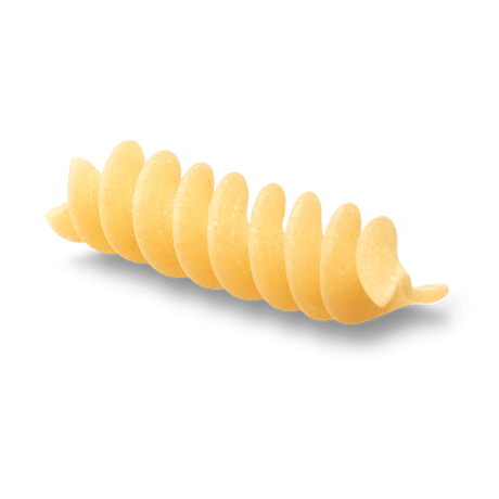 DE CECCO PASTA DI SEMOLA FUSILLI N.34 500 GR (24 in a box)