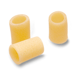 DE CECCO PASTA DI SEMOLA GNOCCHI DI ZITA N.37 500 GR (24 in a box)