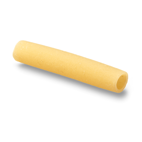 DE CECCO PASTA DI SEMOLA ZITA TAGLIATA N.118 500 GR (24 in a box)