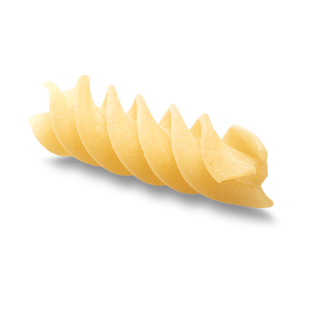 DE CECCO PASTA DI SEMOLA GHIOTTOLE N.134 500 GR (24 in a box)