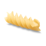 DE CECCO PASTA DI SEMOLA GHIOTTOLE N.134 500 GR (24 in a box)