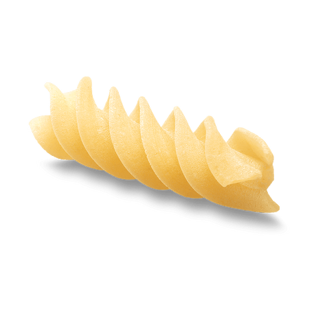 DE CECCO PASTA DI SEMOLA GHIOTTOLE N.134 500 GR (24 in a box)