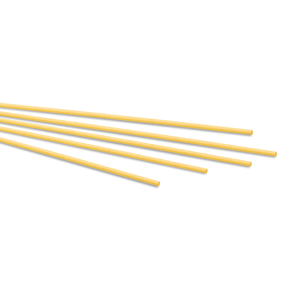 DE CECCO PASTA DI SEMOLA VERMICELLI N.170 500 GR (24 in a box)