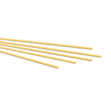 DE CECCO PASTA DI SEMOLA VERMICELLI N.170 500 GR (24 in a box)