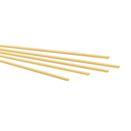 DE CECCO PASTA DI SEMOLA VERMICELLI N.170 500 GR (24 in a box)