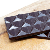 IRCA RENO CONCERTO DARK CHOCOLATE 52% 2 KG (1 in a box)