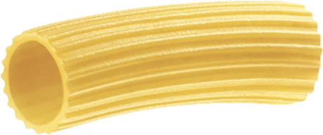 BARILLA PASTA DI SEMOLA RIGATONI N.89 500 GR (10 in a box)