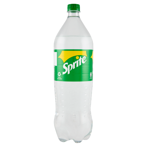 SPRITE ORIGINAL PET 1.5 LT (6 in a box)