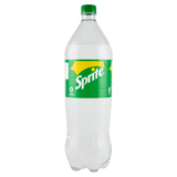 SPRITE ORIGINAL PET 1.5 LT (6 in a box)